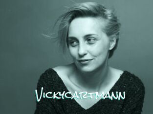 Vickycartmann