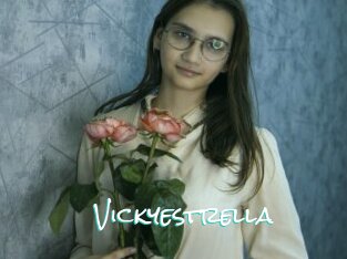 Vickyestrella