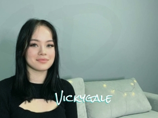 Vickygale