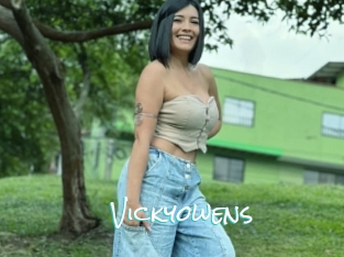 Vickyowens