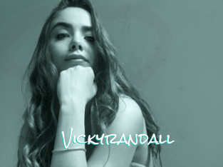 Vickyrandall
