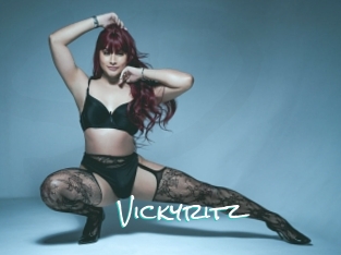 vickyritz Sensuality Dream
