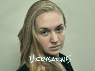 Vickysatin5