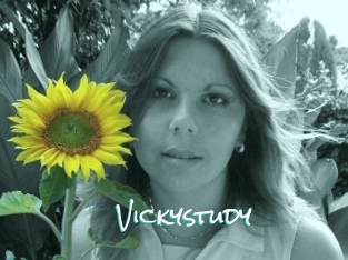 Vickystudy