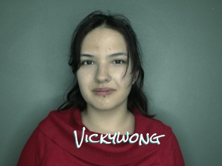 Vickywong