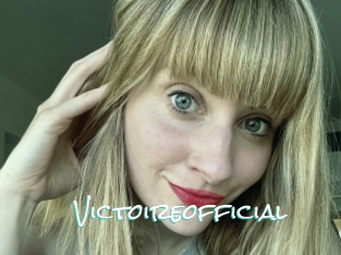 Victoireofficial