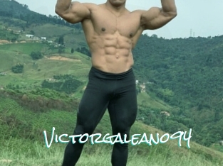 Victorgaleano94