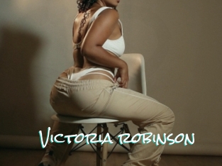 Victoria_robinson