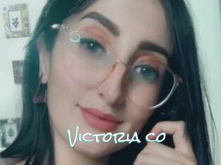 Victoria_co