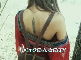 Victoria_greey