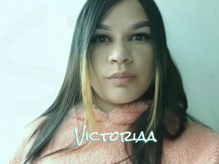 Victoriaa