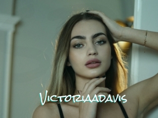 Victoriaadavis