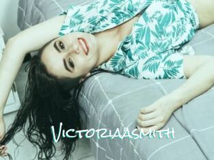 Victoriaasmith