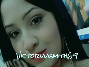 Victoriaasmith69