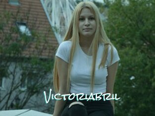 Victoriabril