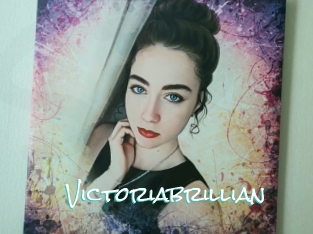 Victoriabrillian