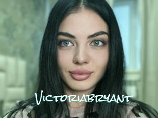 Victoriabryant
