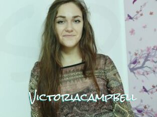 Victoriacampbell