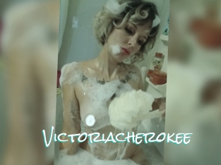 Victoriacherokee