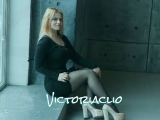 Victoriaclio