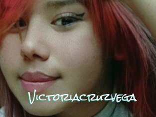 Victoriacruzvega