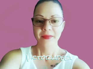 Victoriadeea