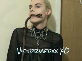Victoriafoxx_XO