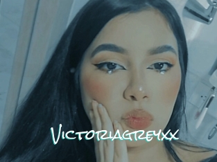 Victoriagreyxx