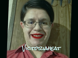 Victoriaheat