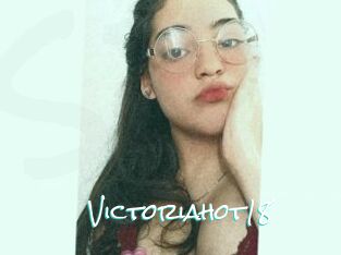 Victoriahot18