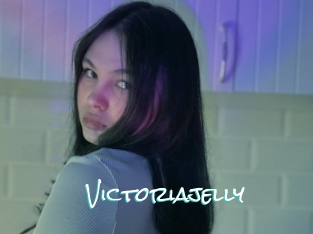 Victoriajelly