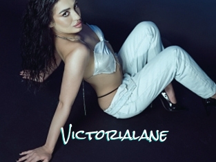 Victorialane
