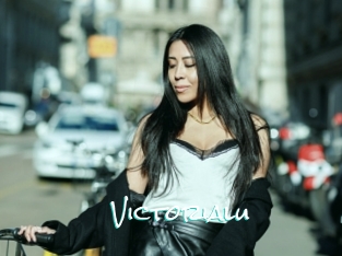 Victorialu