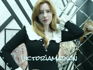 Victoriamadson