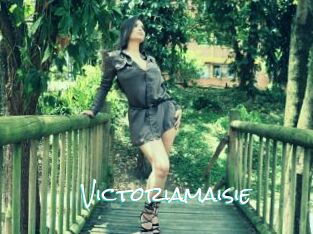 Victoriamaisie
