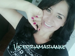 Victoriamarianne