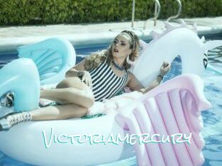 Victoriamercury