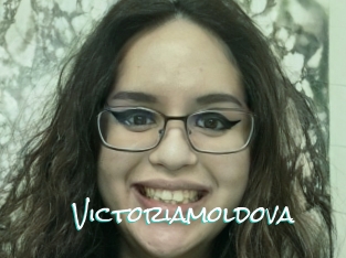 Victoriamoldova