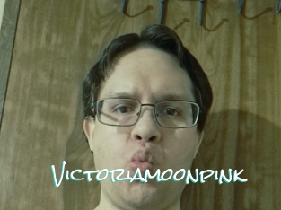 Victoriamoonpink