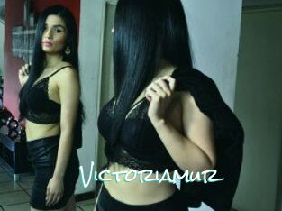 victoria_mur Sensuality Dream