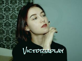 Victoriaplay