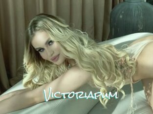 Victoriapum