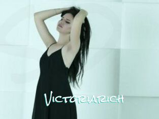 Victoriarich