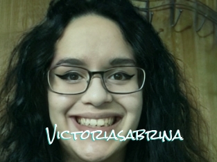 Victoriasabrina
