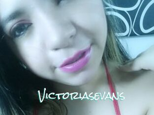 Victoriasevans
