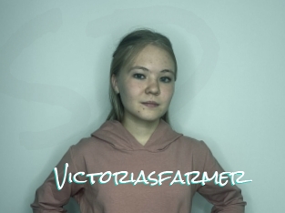 Victoriasfarmer
