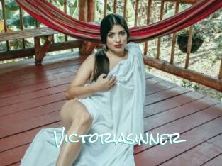 Victoriasinner