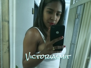 Victoriasmit