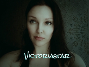 Victoriastar