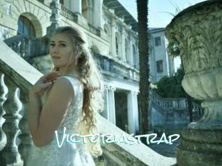 Victoriastrap